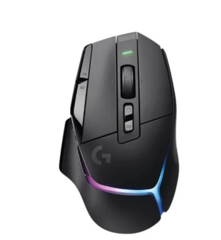 https://www.exceed.rs/images/products/big/149605.jpg