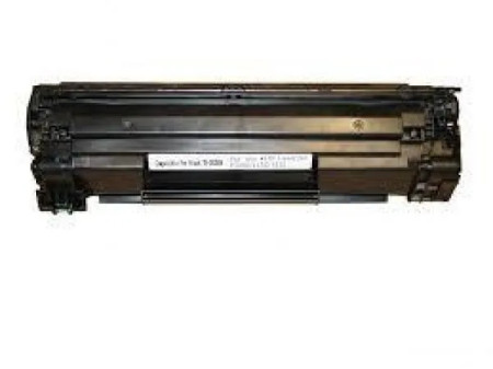 https://www.exceed.rs/images/products/big/149608.jpg