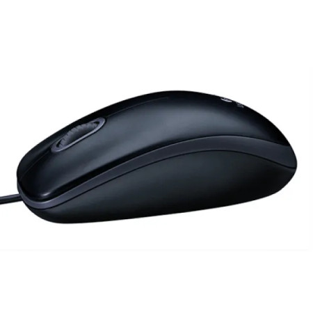 https://www.exceed.rs/images/products/big/149609.jpg