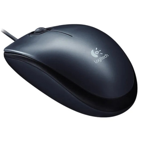 https://www.exceed.rs/images/products/big/149610.jpg