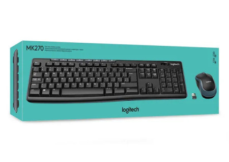 https://www.exceed.rs/images/products/big/149611.jpg