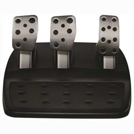 https://www.exceed.rs/images/products/big/149612.jpg