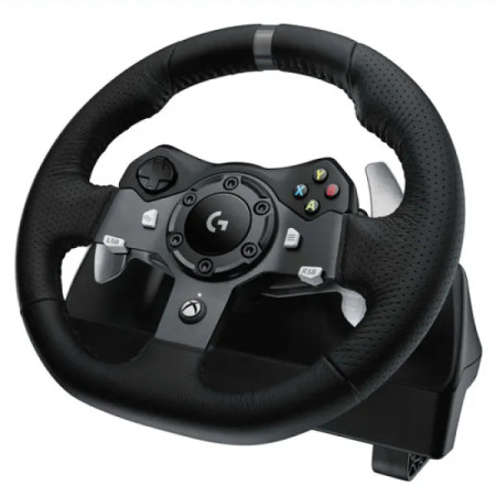 https://www.exceed.rs/images/products/big/149613.jpg