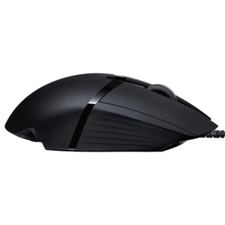https://www.exceed.rs/images/products/big/149614.jpg