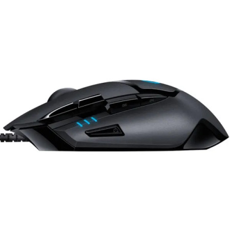https://www.exceed.rs/images/products/big/149615.jpg