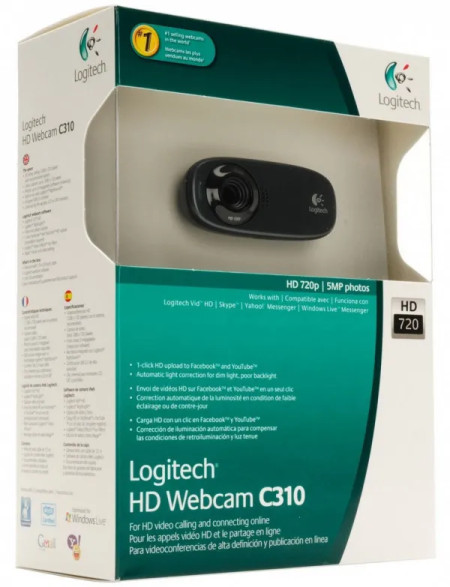 https://www.exceed.rs/images/products/big/149617.jpg