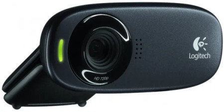 https://www.exceed.rs/images/products/big/149618.jpg