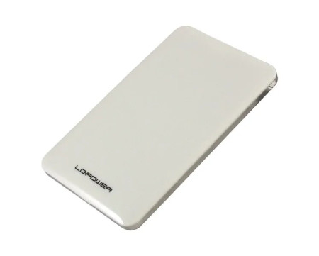 https://www.exceed.rs/images/products/big/149619.jpg