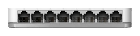 https://www.exceed.rs/images/products/big/149622.jpg