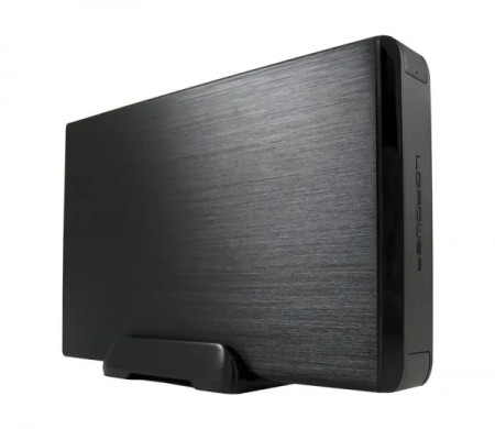 https://www.exceed.rs/images/products/big/149623.jpg