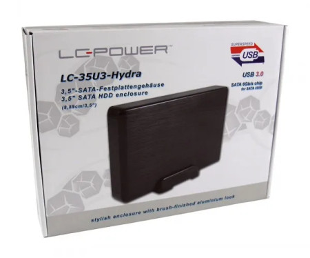 https://www.exceed.rs/images/products/big/149624.jpg