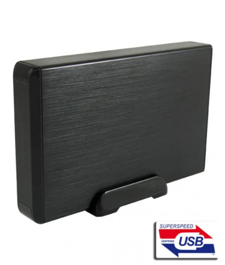 https://www.exceed.rs/images/products/big/149625.jpg