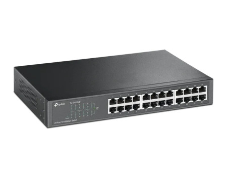 https://www.exceed.rs/images/products/big/149627.jpg