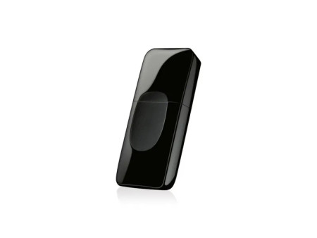 https://www.exceed.rs/images/products/big/149629.jpg