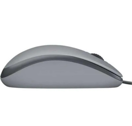 https://www.exceed.rs/images/products/big/149630.jpg