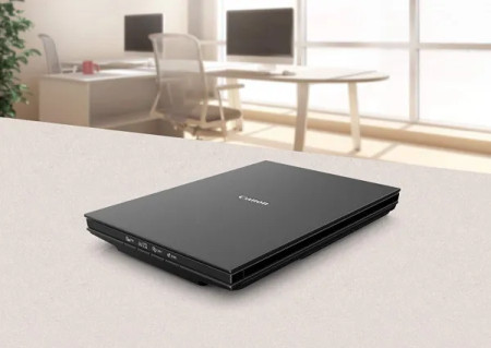 https://www.exceed.rs/images/products/big/149632.jpg
