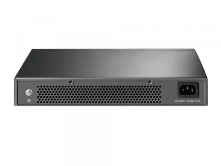 https://www.exceed.rs/images/products/big/149635.jpg