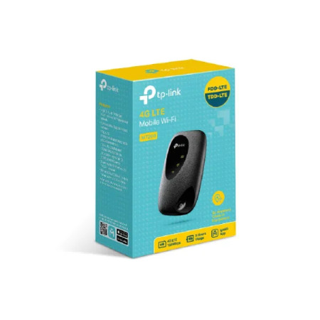 https://www.exceed.rs/images/products/big/149636.jpg