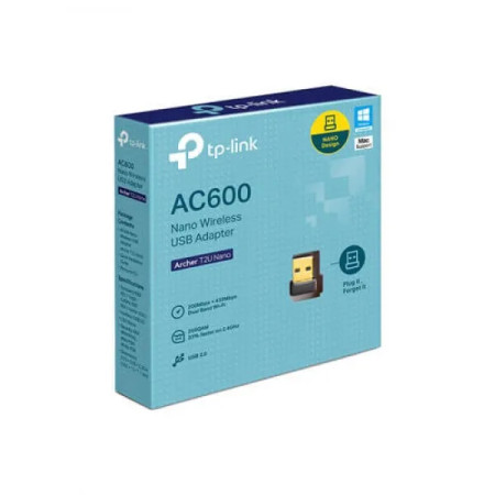 https://www.exceed.rs/images/products/big/149638.jpg