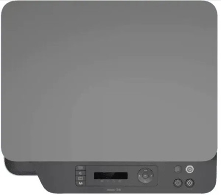 https://www.exceed.rs/images/products/big/149643.jpg