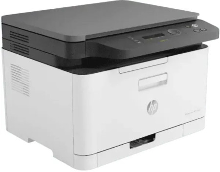 https://www.exceed.rs/images/products/big/149645.jpg