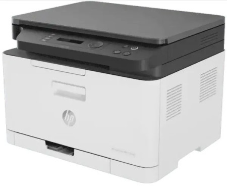 https://www.exceed.rs/images/products/big/149646.jpg