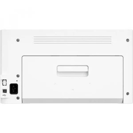 https://www.exceed.rs/images/products/big/149651.jpg
