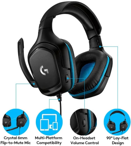 https://www.exceed.rs/images/products/big/149652.jpg