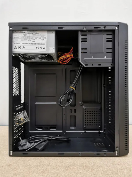 https://www.exceed.rs/images/products/big/149653.jpg