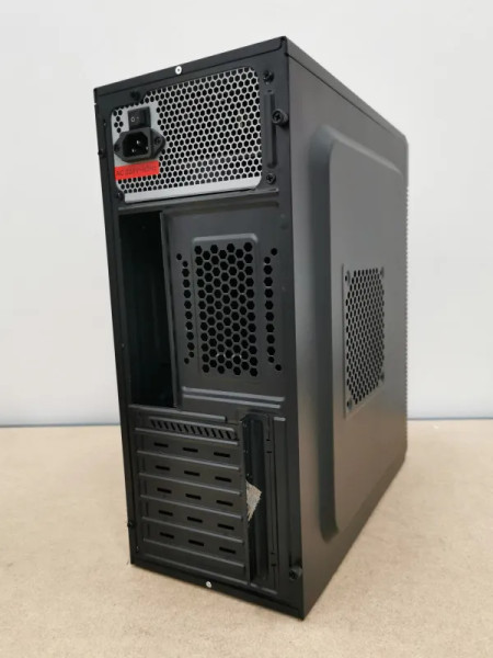 https://www.exceed.rs/images/products/big/149654.jpg