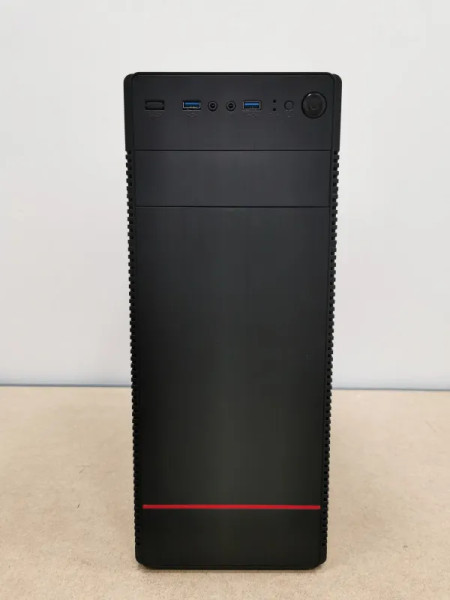 https://www.exceed.rs/images/products/big/149656.jpg