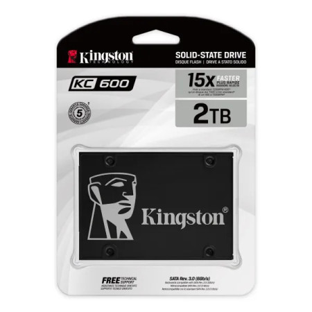 https://www.exceed.rs/images/products/big/149658.jpg
