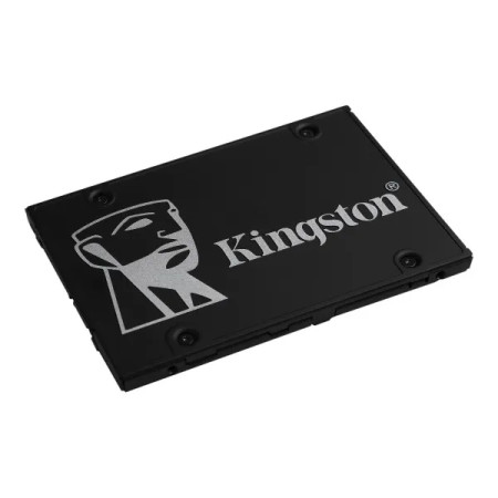https://www.exceed.rs/images/products/big/149659.jpg