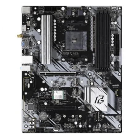 https://www.exceed.rs/images/products/big/149660.jpg
