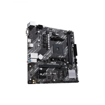 https://www.exceed.rs/images/products/big/149661.jpg