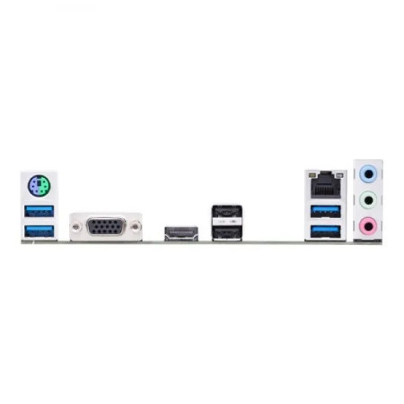 https://www.exceed.rs/images/products/big/149662.jpg