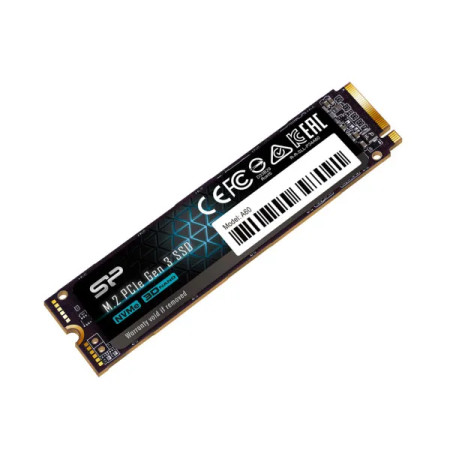 https://www.exceed.rs/images/products/big/149663.jpg