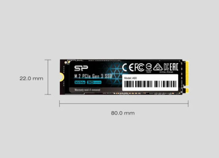 https://www.exceed.rs/images/products/big/149664.jpg