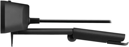 https://www.exceed.rs/images/products/big/149665.jpg