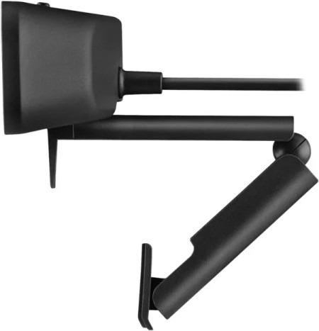 https://www.exceed.rs/images/products/big/149666.jpg