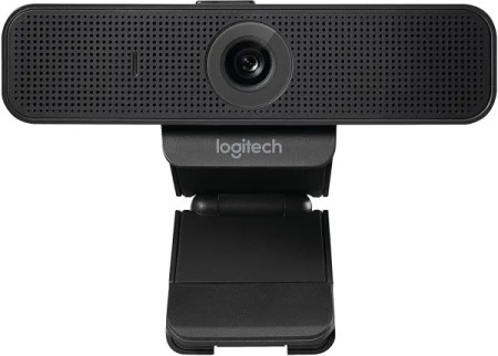 https://www.exceed.rs/images/products/big/149667.jpg