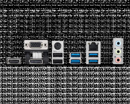 https://www.exceed.rs/images/products/big/149669.jpg