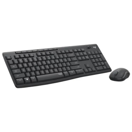 https://www.exceed.rs/images/products/big/149670.jpg