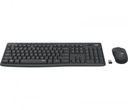 https://www.exceed.rs/images/products/big/149671.jpg