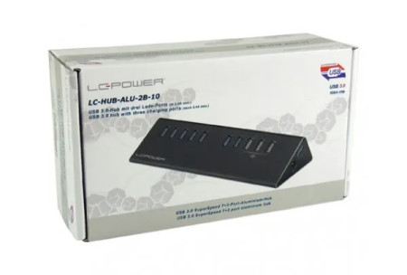 https://www.exceed.rs/images/products/big/149672.jpg