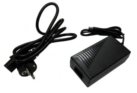 https://www.exceed.rs/images/products/big/149673.jpg