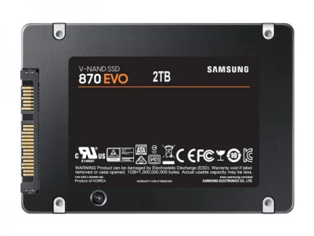 https://www.exceed.rs/images/products/big/149674.jpg