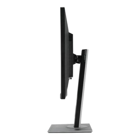 https://www.exceed.rs/images/products/big/149678.jpg