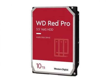 https://www.exceed.rs/images/products/big/149679.jpg