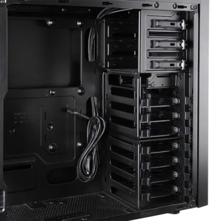 https://www.exceed.rs/images/products/big/149680.jpg